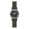 CASIO - GM-2100CB-3AER