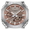 VOGTIME-MONTRES-CASIO-GM-B2100AD-5A/1