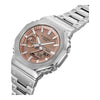 VOGTIME-MONTRES-CASIO-GM-B2100AD-5A/GM-B2100AD-5A/3