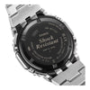 VOGTIME-MONTRES-CASIO-GM-B2100AD-5A/GM-B2100AD-5A/4