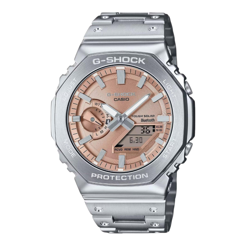 VOGTIME-MONTRES-CASIO-GM-B2100AD-5A/GM-B2100AD-5A/6