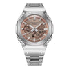 VOGTIME-MONTRES-CASIO-GM-B2100AD-5A_