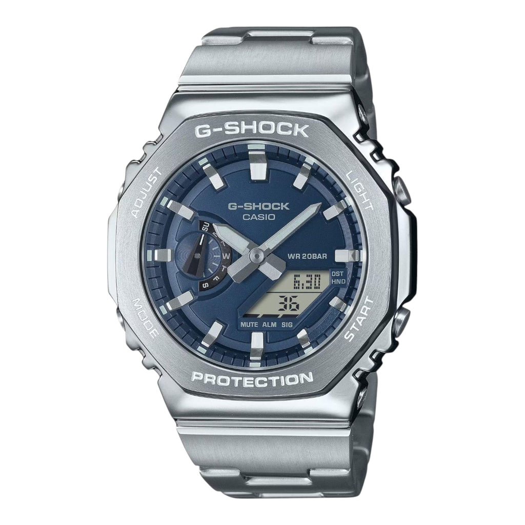VOGTIME-MONTRES-CASIO_-GM-2110D-2B