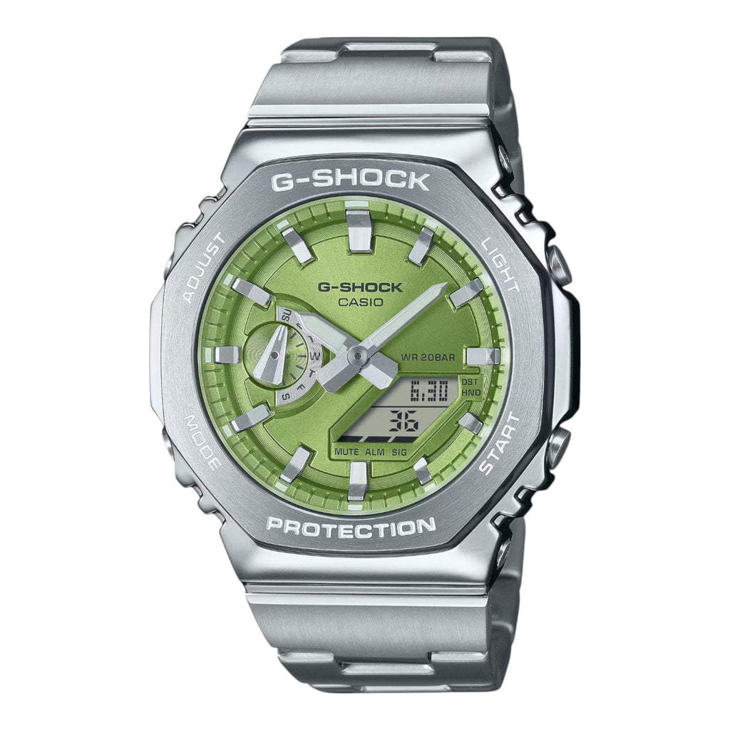 VOGTIME-MONTRES-CASIO_-GM-2110D-3A