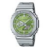 VOGTIME-MONTRES-CASIO_-GM-2110D-3A