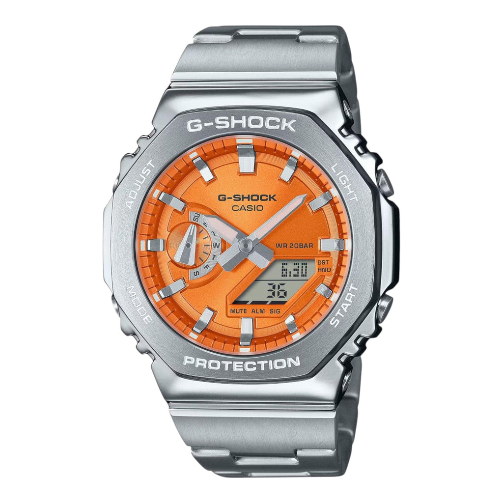 VOGTIME-MONTRES-CASIO_-GM-2110D-4A