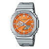 VOGTIME-MONTRES-CASIO_-GM-2110D-4A