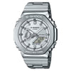 VOGTIME-MONTRES-CASIO -GM-2110D-7A