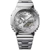 VOGTIME-MONTRES-CASIO -GM-2110D-7A
