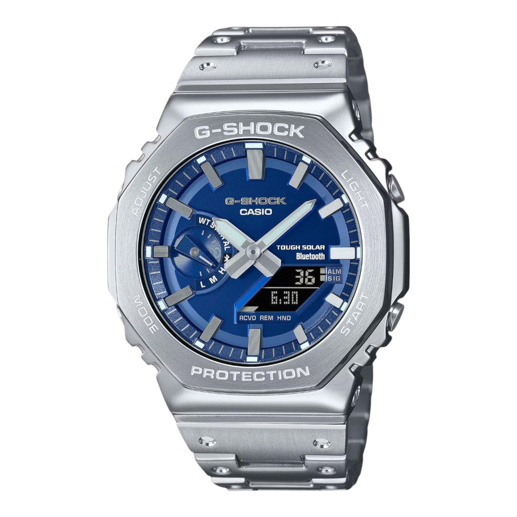 VOGTIME-MONTRES-CASIO_-GM-B2100AD-2A