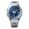 VOGTIME-MONTRES-CASIO_-GM-B2100AD-2A