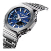 VOGTIME-MONTRES-CASIO_-GM-B2100AD-2A