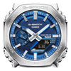 VOGTIME-MONTRES-CASIO_-GM-B2100AD-2A