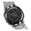VOGTIME-MONTRES-CASIO_-GM-B2100AD-2A