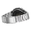 VOGTIME-MONTRES-CASIO_-GM-B2100AD-2A