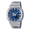 VOGTIME-MONTRES-CASIO_-GM-B2100AD-2A
