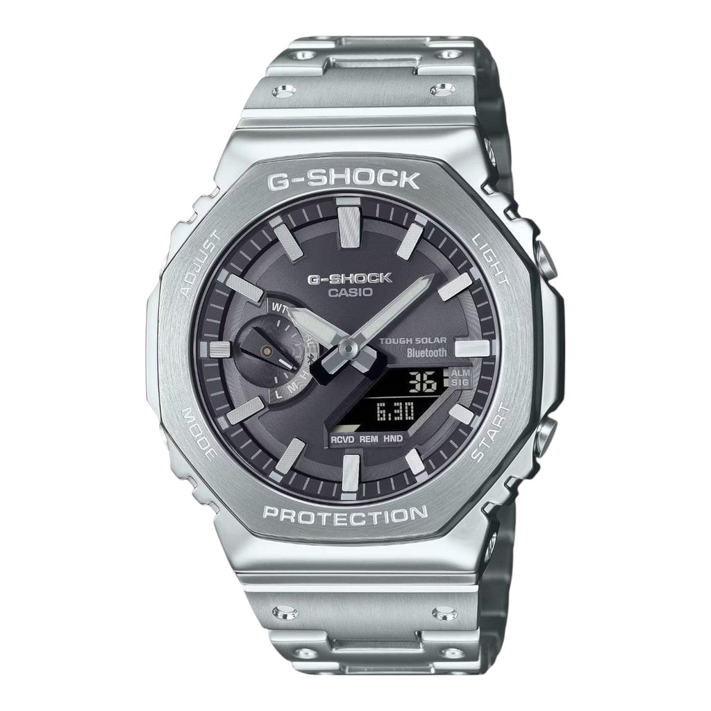 VOGTIME-MONTRES-CASIO -GM-B2100SD-1A