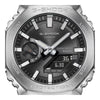 VOGTIME-MONTRES-CASIO -GM-B2100SD-1A/2