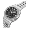 VOGTIME-MONTRES-CASIO -GM-B2100SD-1A/3