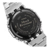 VOGTIME-MONTRES-CASIO -GM-B2100SD-1A/4