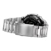 VOGTIME-MONTRES-CASIO -GM-B2100SD-1A/5