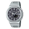 VOGTIME-MONTRES-CASIO -GM-B2100SD-1A