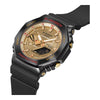 VOGTIME-MONTRES-CASIO_-Rui_Hachimura_-_GBM-2100RH-1A