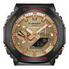 VOGTIME-MONTRES-CASIO_-Rui_Hachimura_-_GBM-2100RH-1A