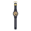 VOGTIME-MONTRES-CASIO_-Rui_Hachimura_-_GBM-2100RH-1A