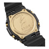 VOGTIME-MONTRES-CASIO_-Rui_Hachimura_-_GBM-2100RH-1A