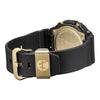 VOGTIME-MONTRES-CASIO_-Rui_Hachimura_-_GBM-2100RH-1A