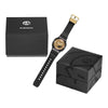 VOGTIME-MONTRES-CASIO_-Rui_Hachimura_-_GBM-2100RH-1A