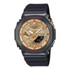 VOGTIME-MONTRES-CASIO_-Rui_Hachimura_-_GBM-2100RH-1A