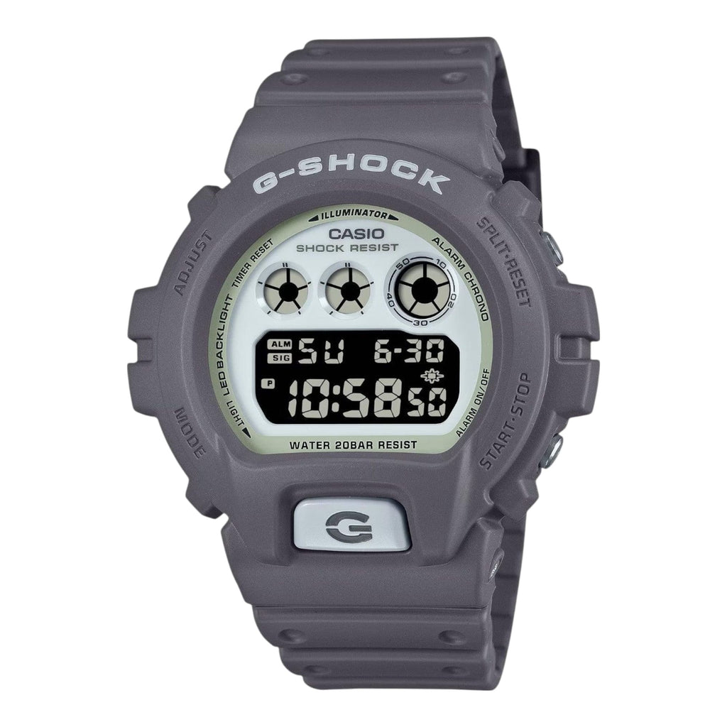 VOGTIME-MONTRES-CASIO_-_DW-6900HD-8