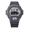 VOGTIME-MONTRES-CASIO_-_DW-6900HD-8