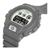 VOGTIME-MONTRES-CASIO_-_DW-6900HD-8