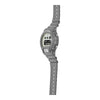 VOGTIME-MONTRES-CASIO_-_DW-6900HD-8