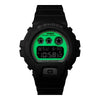 VOGTIME-MONTRES-CASIO_-_DW-6900HD-8