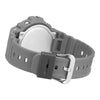 VOGTIME-MONTRES-CASIO_-_DW-6900HD-8