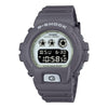 VOGTIME-MONTRES-CASIO_-_DW-6900HD-8