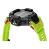 VOGTIME-MONTRES-CASIO - G-SHOCK G-SQUAD - GBD-H2000-1A9ER