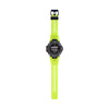 VOGTIME-MONTRES-CASIO - G-SHOCK G-SQUAD - GBD-H2000-1A9ER