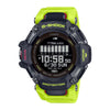 VOGTIME-MONTRES-CASIO - G-SHOCK G-SQUAD - GBD-H2000-1A9ER