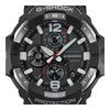 VOGTIME-MONTRES-CASIO - G-SHOCK GRAVITYMASTER - GR-B300-1A