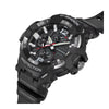 VOGTIME-MONTRES-CASIO - G-SHOCK GRAVITYMASTER - GR-B300-1A