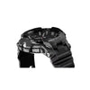 VOGTIME-MONTRES-CASIO - G-SHOCK GRAVITYMASTER - GR-B300-1A