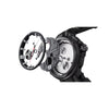 VOGTIME-MONTRES-CASIO - G-SHOCK GRAVITYMASTER - GR-B300-1A
