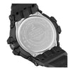 VOGTIME-MONTRES-CASIO - G-SHOCK GRAVITYMASTER - GR-B300-1A