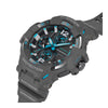 VOGTIME-MONTRES-CASIO - G-SHOCK GRAVITYMASTER - GR-B300-8A2