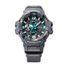 VOGTIME-MONTRES-CASIO - G-SHOCK GRAVITYMASTER - GR-B300-8A2